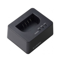 Panasonic DMW-BTC15E