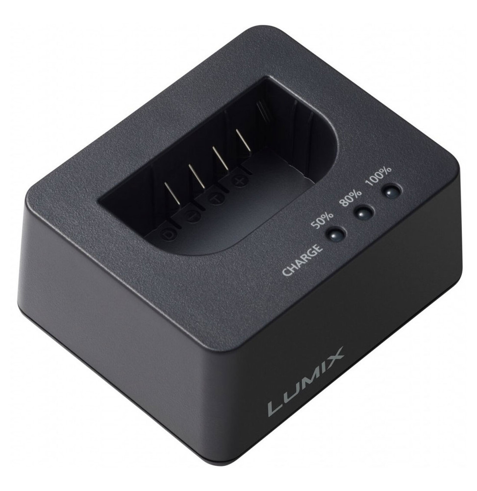 Panasonic DMW-BTC15E