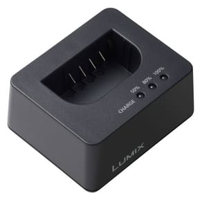 Panasonic DMW-BTC15E