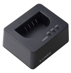 Panasonic DMW-BTC15E