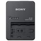 Chargeur Batterie Sony BC-QZ1 (4548736064577)