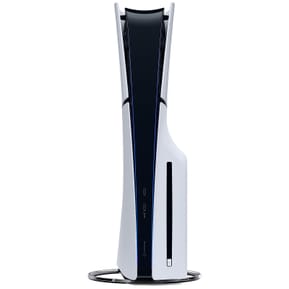 Sony PlayStation 5 Slim + Astro Bot — image 4
