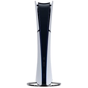 Sony PlayStation 5 Slim Digital Edition + Astro Bot — image 4