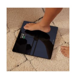 Withings Body Comp Noir