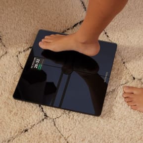Withings Body Comp Noir — image 2