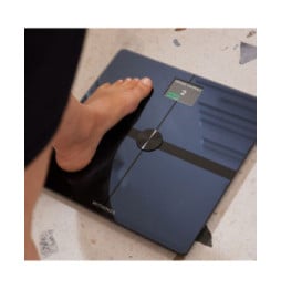 Withings Body Smart Noir