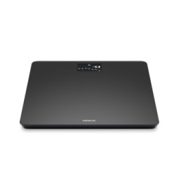 Withings Nokia Body Noir