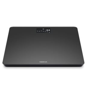 Withings Nokia Body Noir