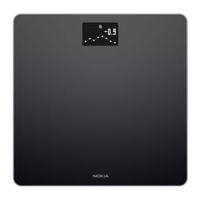 Withings Nokia Body Noir — image 2