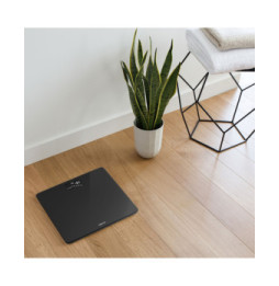 Withings Nokia Body Noir