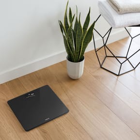 Withings Nokia Body Noir — image 3