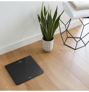 Withings Nokia Body Noir