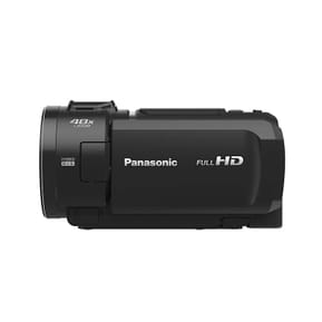 PANASONIC Caméscope Full HD HC-V900E-K — image 2