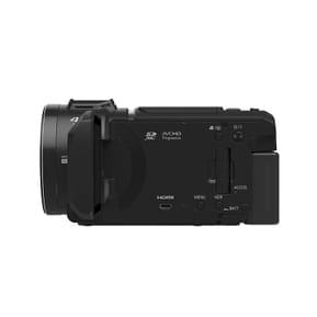 PANASONIC Caméscope Full HD HC-V900E-K — image 3