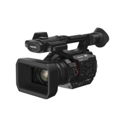 Panasonic HC-X20