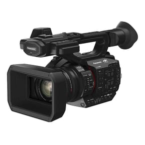 Panasonic HC-X20