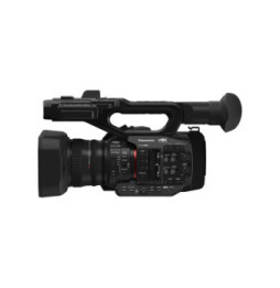 Panasonic HC-X20