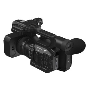 Panasonic HC-X20