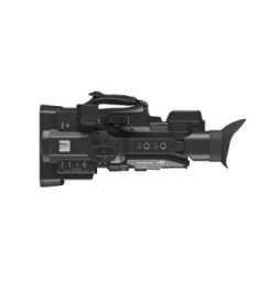 Panasonic HC-X20