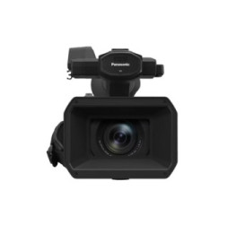 Panasonic HC-X20