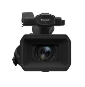 Panasonic HC-X20