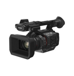 Panasonic HC-X2E