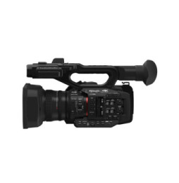 Panasonic HC-X2E