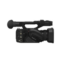 Panasonic HC-X2E