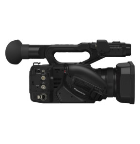 Panasonic HC-X2E