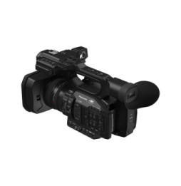 Panasonic HC-X2E