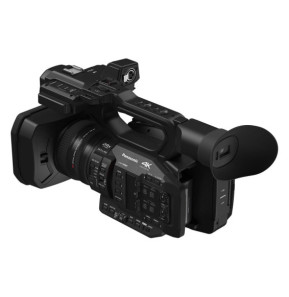 Panasonic HC-X2E
