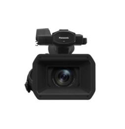 Panasonic HC-X2E