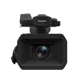 Panasonic HC-X2E