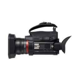 Panasonic HC-X1500