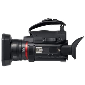 Panasonic HC-X1500 — image 2