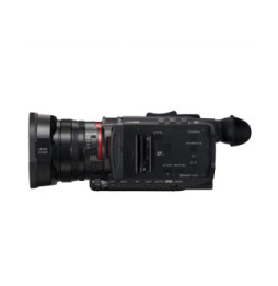 Panasonic HC-X1500