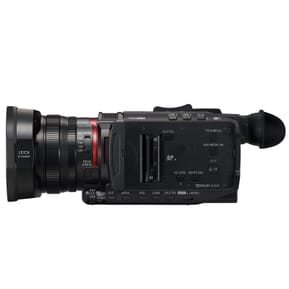 Panasonic HC-X1500 — image 3