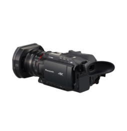 Panasonic HC-X1500