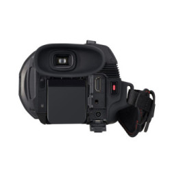 Panasonic HC-X1500