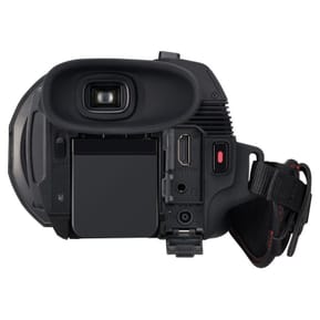 Panasonic HC-X1500 — image 5