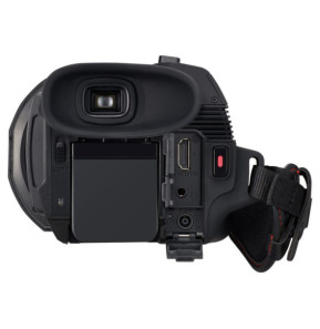 Panasonic HC-X1500