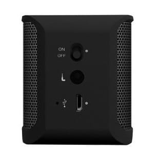 Haut-parleur Jabra sans fil Solemate™ Mini