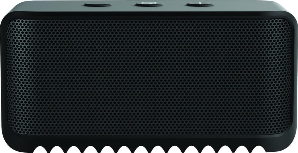 Haut-parleur Jabra sans fil Solemate™ Mini