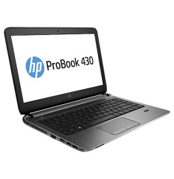 Ordinateur portable HP ProBook 430 G2 (G6W00EA)