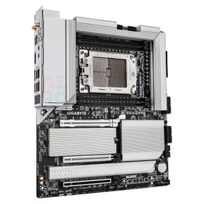 Gigabyte TRX50 AERO D — image 2