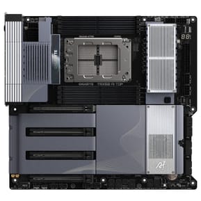 Gigabyte TRX50 AI TOP — image 2