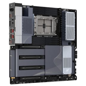 Gigabyte TRX50 AI TOP — image 3