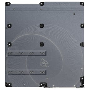 Gigabyte TRX50 AI TOP — image 4