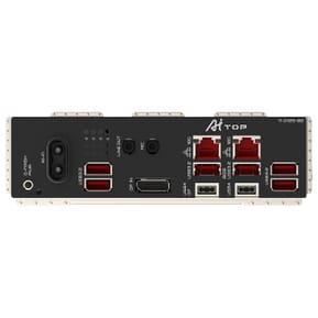 Gigabyte TRX50 AI TOP — image 5