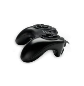 Logitech Precision Gamepad pour PC - USB